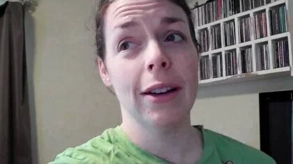 How to CLEAN your couch!