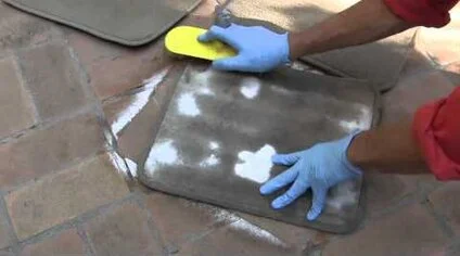 How to clean car carpets - The easy way