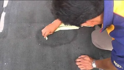 Limpiador Tuff Stuff